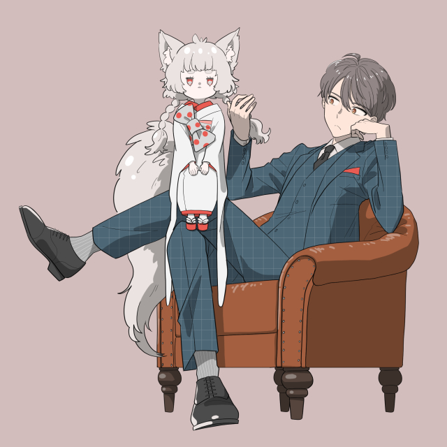 サンプル