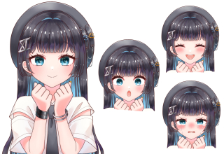 過去実績