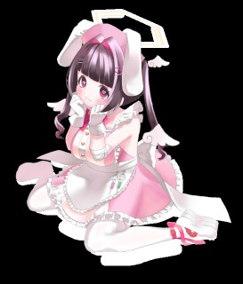 描かせていただいたもの