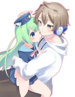 描かせていただいたもの2