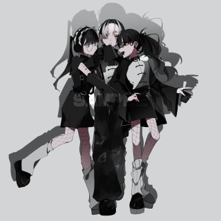 過去作