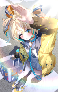 イラスト１