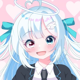 アイコン企画