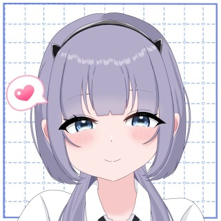 FA