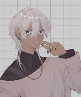 sample