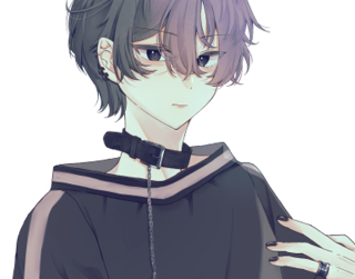 sample