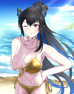 Golden Week