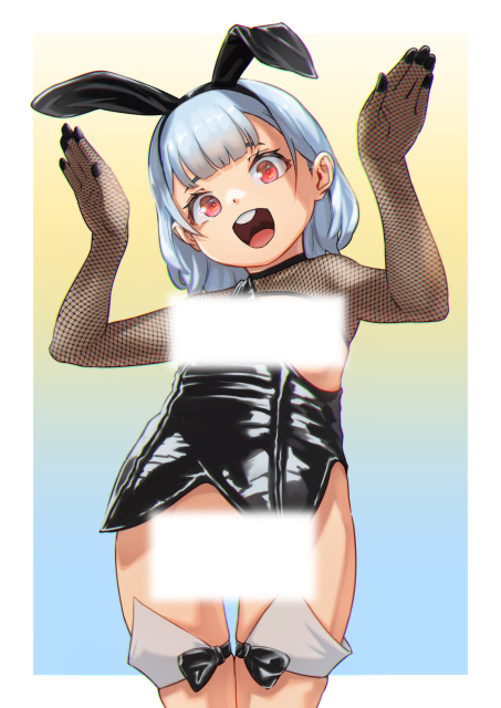 参考画像
