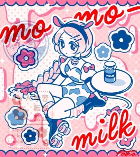 ポートフォリオ1