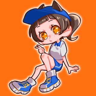 マヨぽんzさんのプロフィール | SKIMA（スキマ）