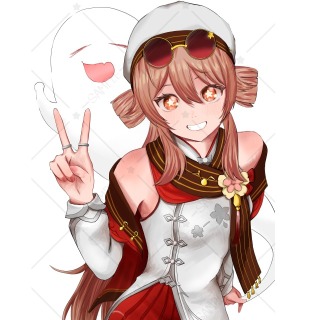 胡桃