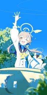 ヒフミ