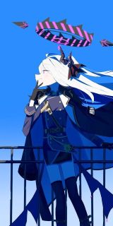 ヒナ