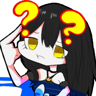 例