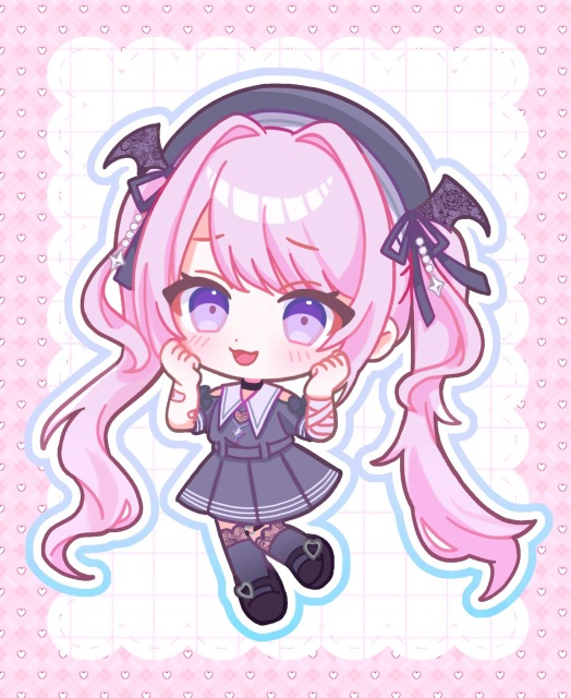 これまでのご依頼実績