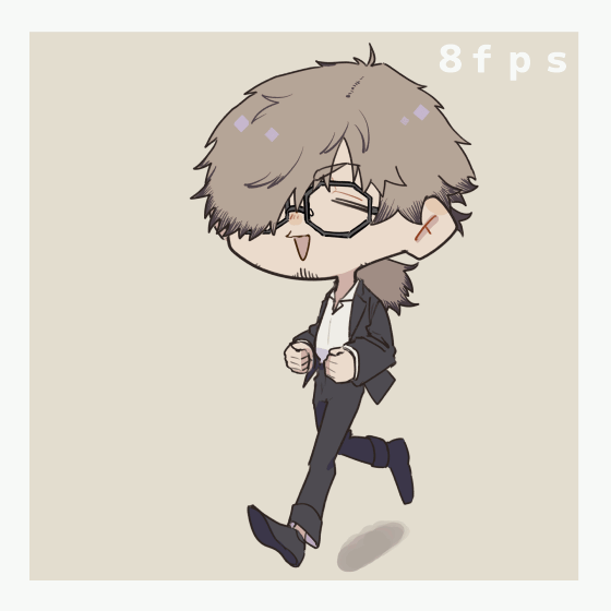 プチアニメ