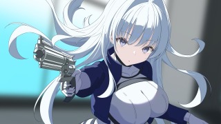 youtuber　オリジナルサムネ　仮