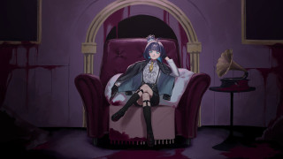 サンプル