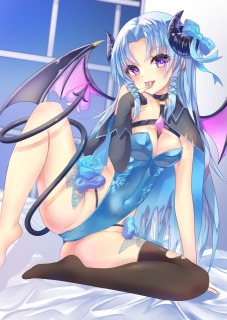 ご依頼