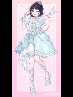 ご依頼作品