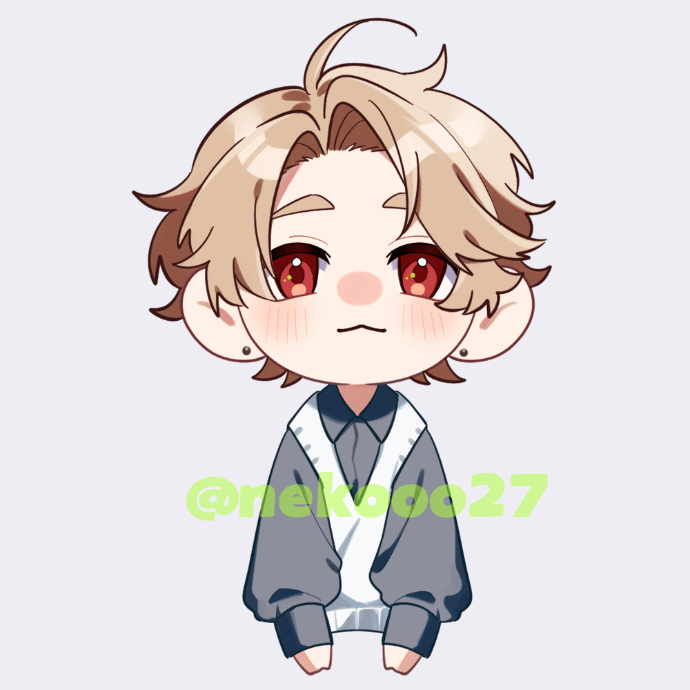 SAMPLE