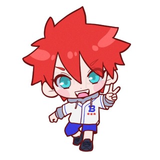 Sample1