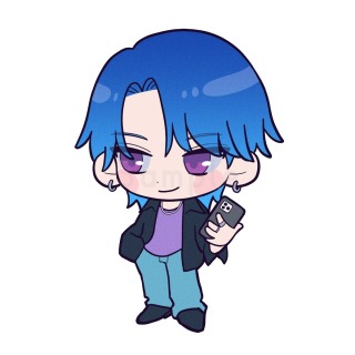 Sample2