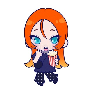 Sample3