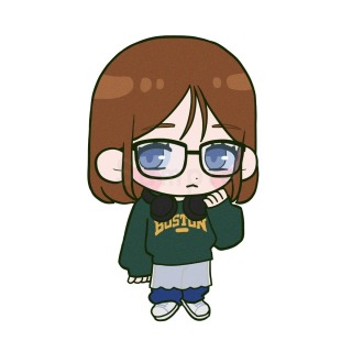 Sample4