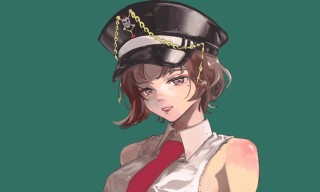 オリジナル作品