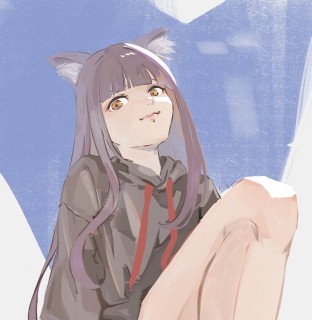 オリジナル作品