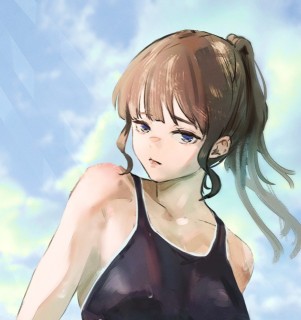 オリジナル作品