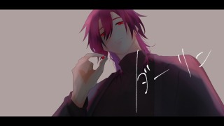歌ってみた風OC