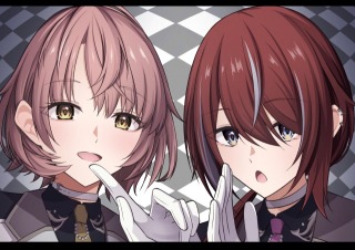 サンプル