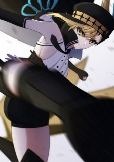 サンプル3