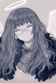 天使