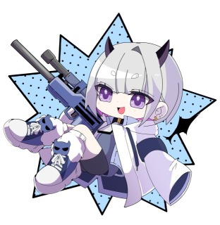 最近描いた物