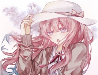 CM&OC