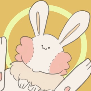 アイコン　デフォルメ