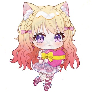 SDイラスト_ご依頼者様