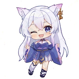 SDイラスト_ご依頼者様