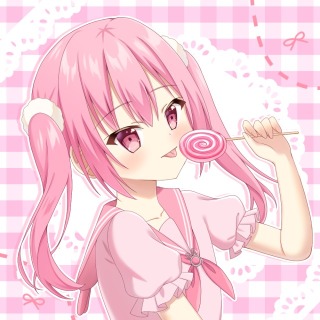 アイコンイラストサンプル