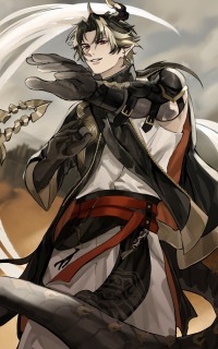 ギャラリー2