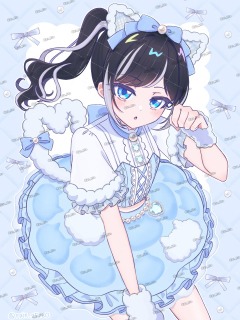 FA