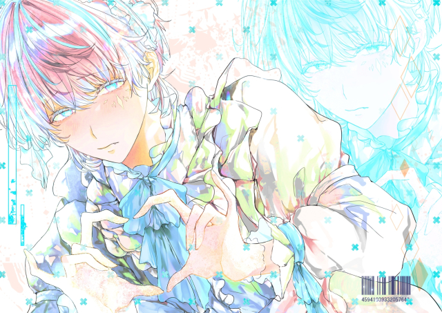 イラスト