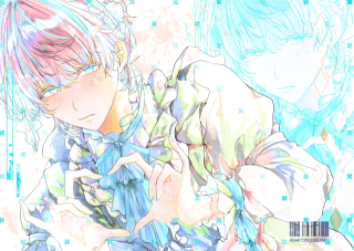 イラスト