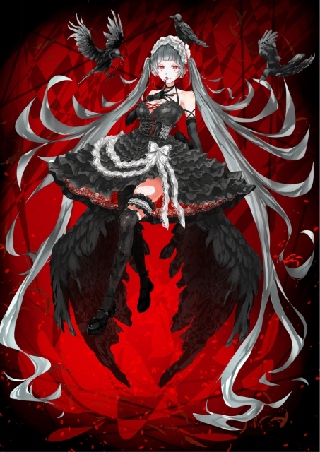 イラスト