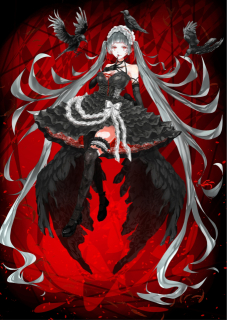 イラスト