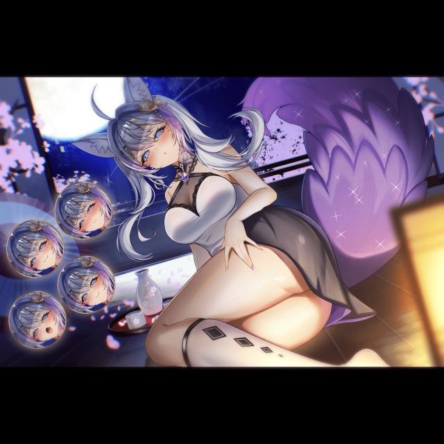 コミッション