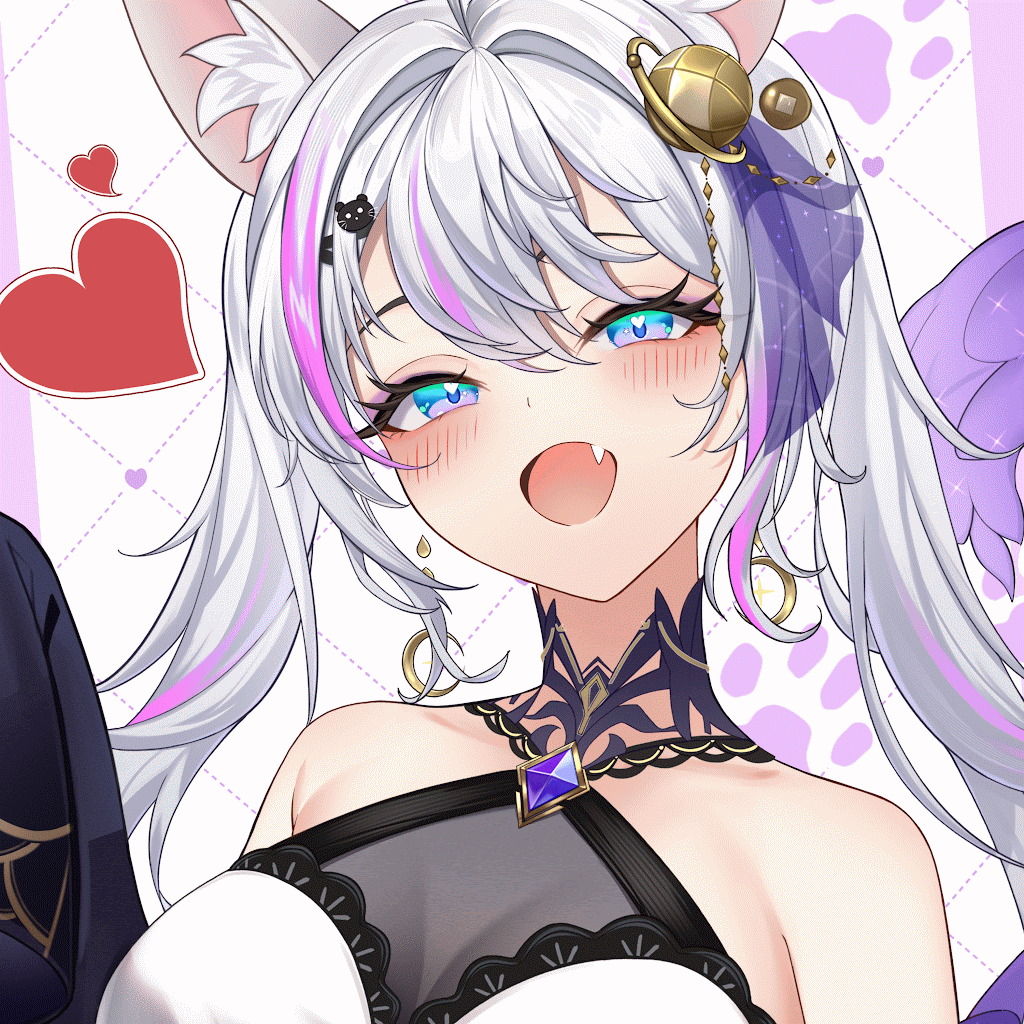 アイコンサイズイラスト